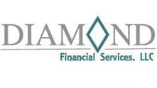 Diamond Financial Services